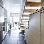 Skyvillas B29 * 卡拉约基