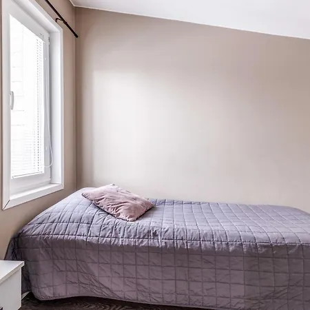 Skyvillas B29 * كالايوكي