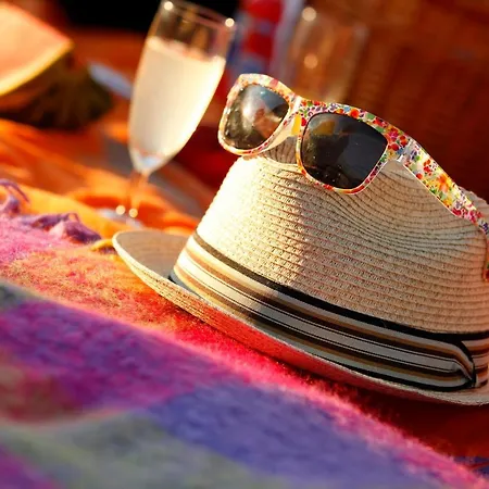 Skyvillas B29 شقة كالايوكي