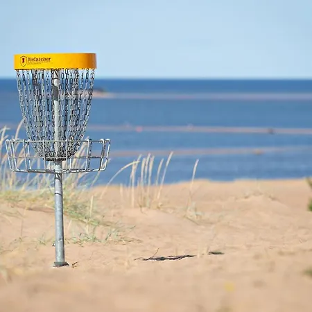 Skyvillas B29 شقة كالايوكي