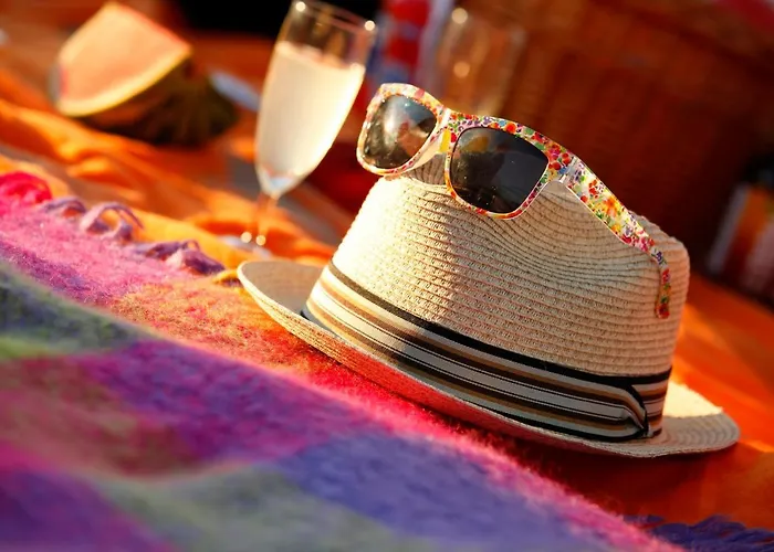 Skyvillas B29 Apartment Kalajoki