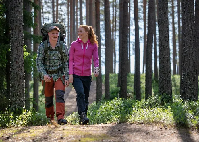 Skyvillas B29 Apartment *